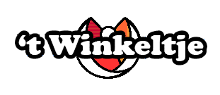 3k4  't Winkeltje op OM