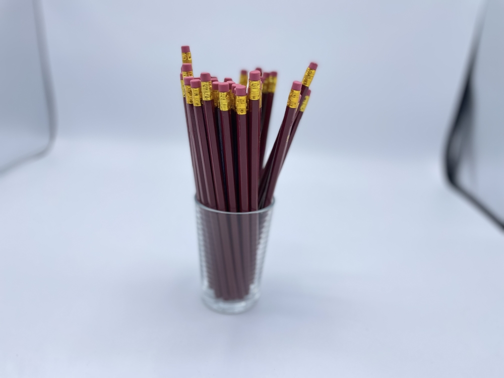 penen en potloden