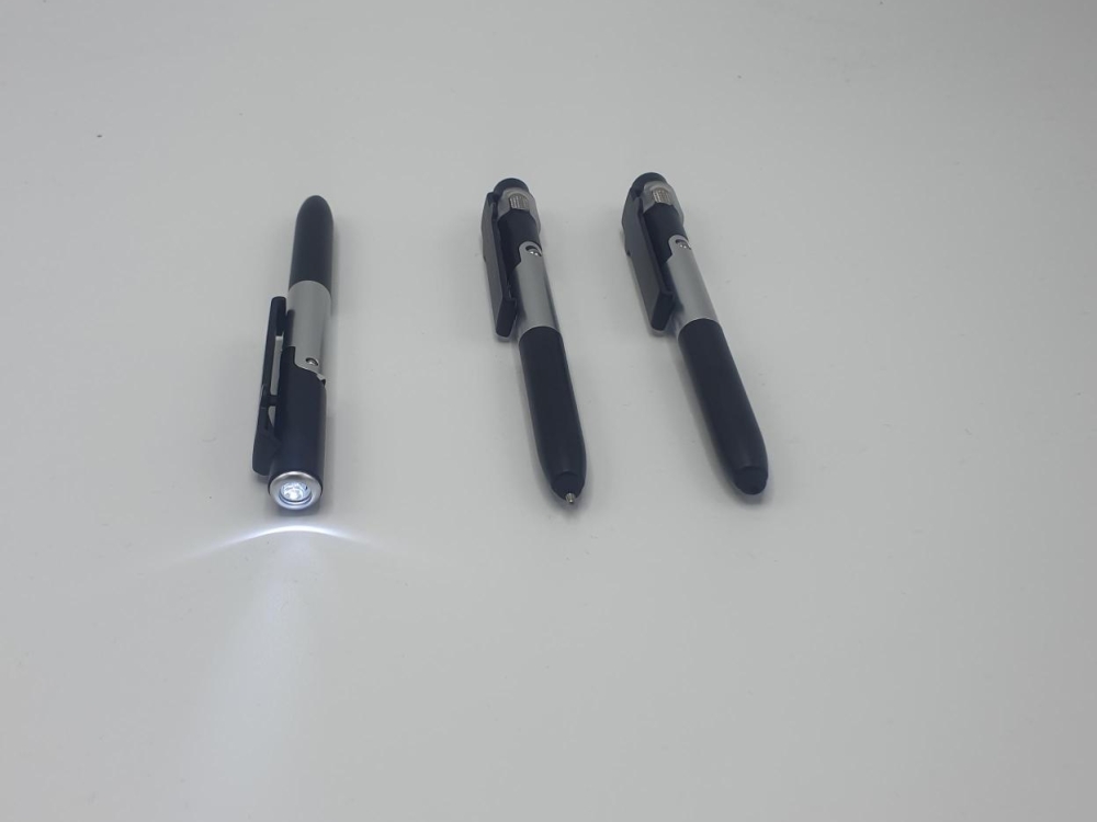 pennen CalmWrite