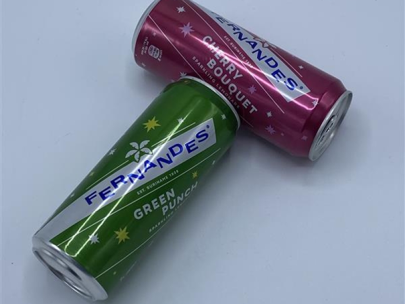 Fernandes