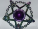 Fidget spinner