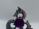 Fidget spinner