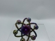 Fidget spinner