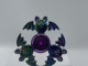 Fidget spinner