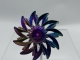 Fidget spinner