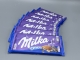 Milka oreo