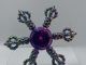 Fidget spinner