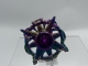 Fidget spinner