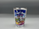 Caprisun