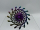 Fidget spinner