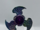 Fidget spinner