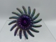 Fidget spinner