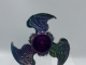 Fidget spinner