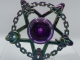Fidget spinner