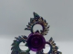 Fidget spinner