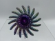 Fidget spinner