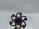 Fidget spinner