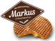 Heerlijke stroopwafels