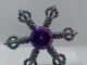 Fidget spinner