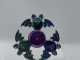 Fidget spinner