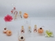 Parfums