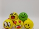 stressbal